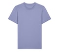 T-shirt StanleyStella Crafter Violet